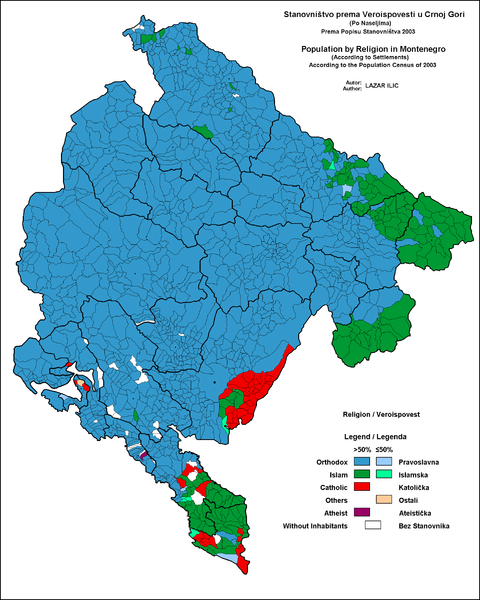 File:MontenegroReligion2003.PNG