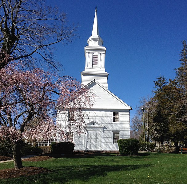 File:Mount sinai congregational church.jpg