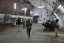 Naval Museum Balaklava 07.jpg