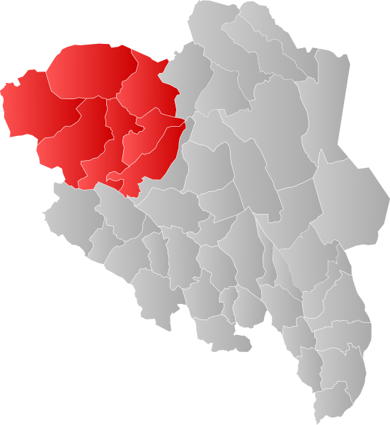 File:Nord-Gudbrandsdal prosti.svg