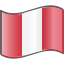 Archivo:Nuvola Peru flag.svg