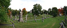 Oakwood Chapel Pano.jpg