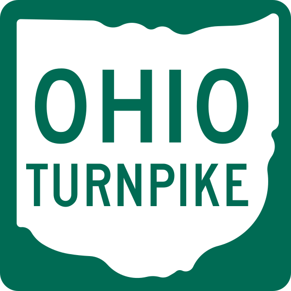 File:OhioTurnpike.svg