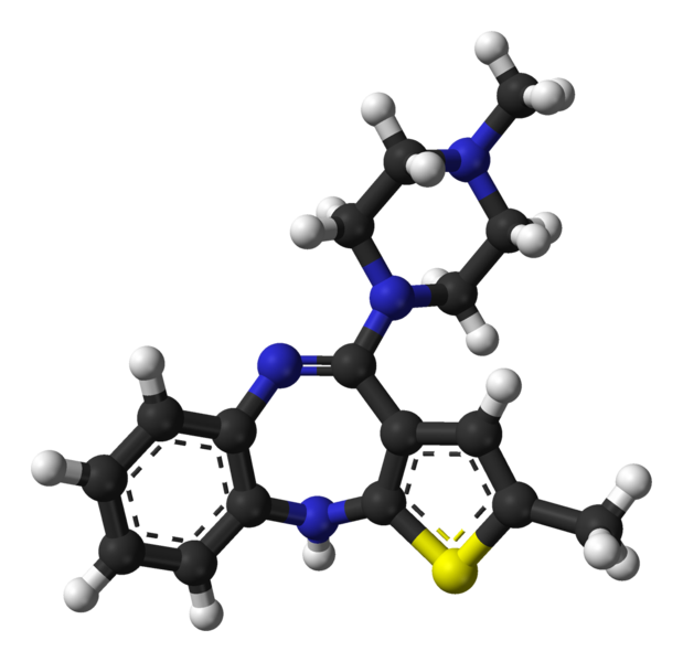 File:Olanzapine-from-xtal-3D-balls.png