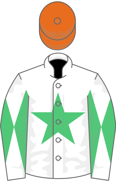 File:Owner Iona Equine Syndicate.svg