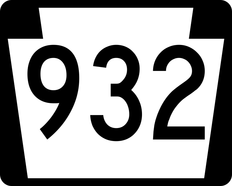 File:PA-932.svg