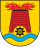 Coat of arms