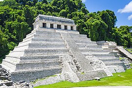 Palenque