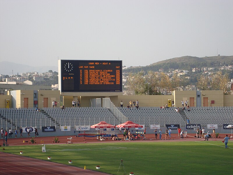 Archivo:Pampeloponisiako Olympic Stadium(2).jpg