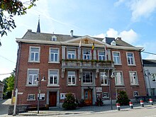 Raeren-Gemeentehuis.JPG