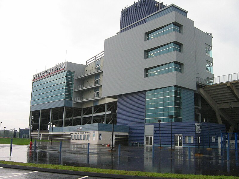 Archivo:RentschlerField1.jpg