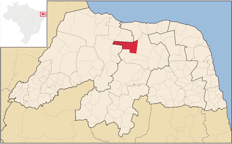 File:RioGrandedoNorte Municip AfonsoBezerra.svg