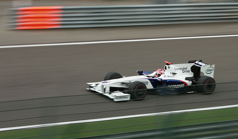 File:Robert Kubica 2009 Belgium.jpg