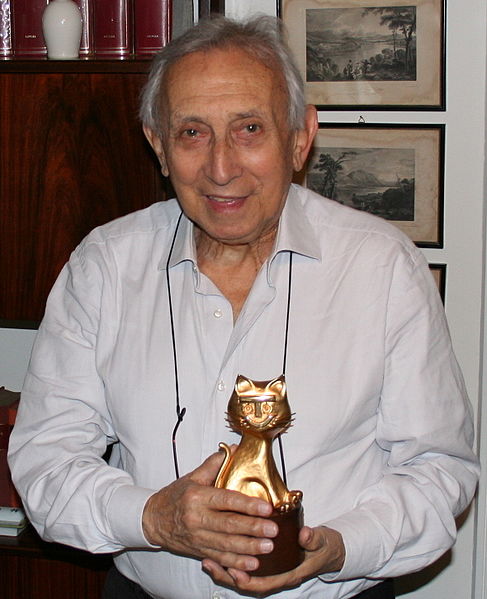 File:Roberto Pregadio (cropped).jpg