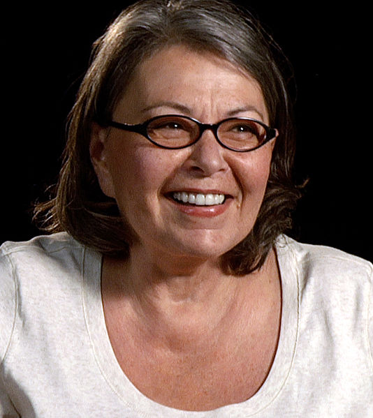 File:Roseanne barr cropped.jpg