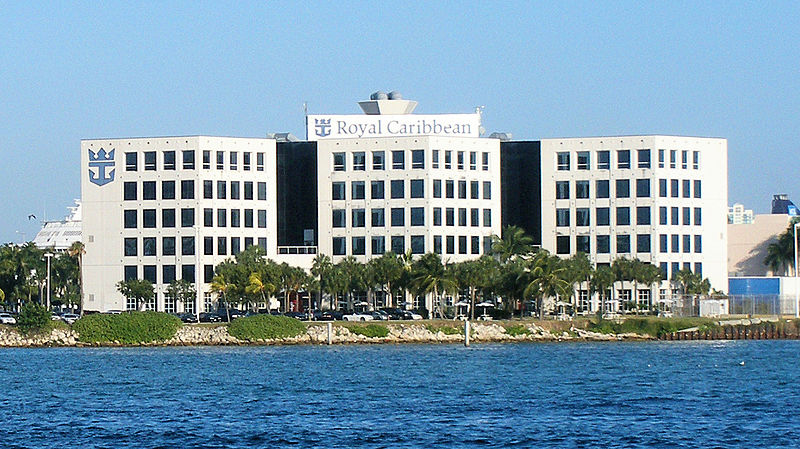 File:Royal Caribbean headquarters (cropped).jpg