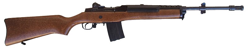 Archivo:Ruger Mini-14 GB NB.jpg