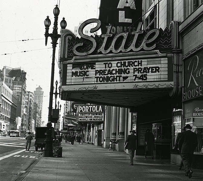 File:SF Theatre cinema.jpg