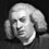 Samuel Johnson