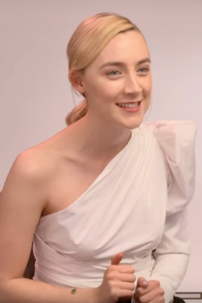 Файл:Saoirse Ronan in 2018.png