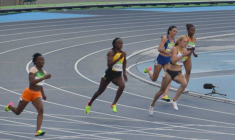 File:Serie4Course200mRio2016 003 (cropped).jpg