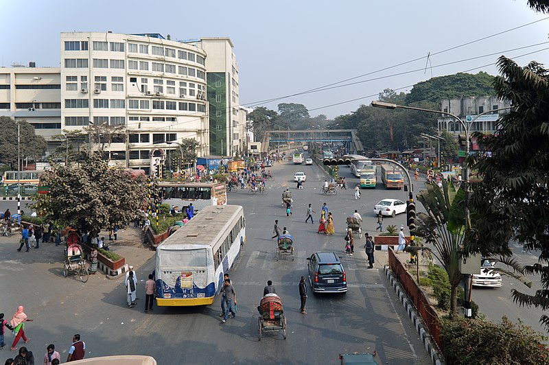 File:Shahbag Square (01).jpg