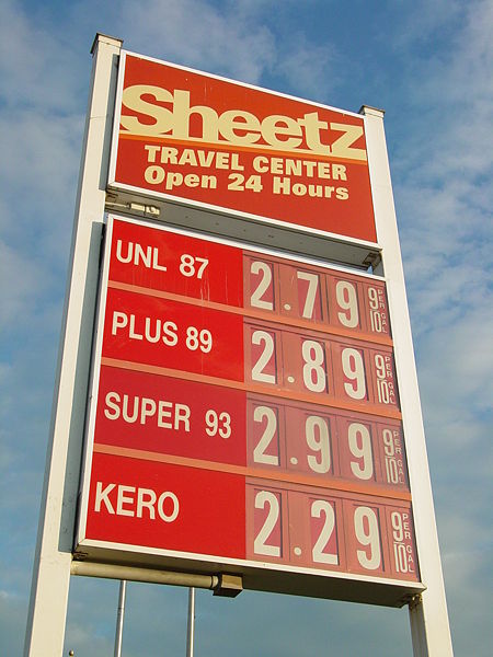 File:Sheetz Sign.jpg