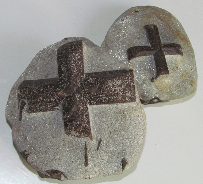 Файл:Staurolite 002.jpg