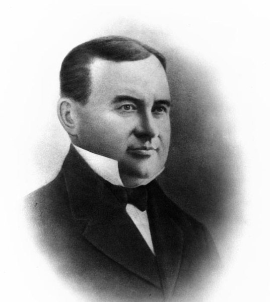 Файл:Stephen Selwyn Harding.jpg