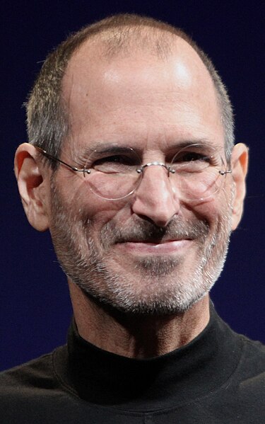 Archivo:Steve Jobs Headshot 2010-CROP2.jpg