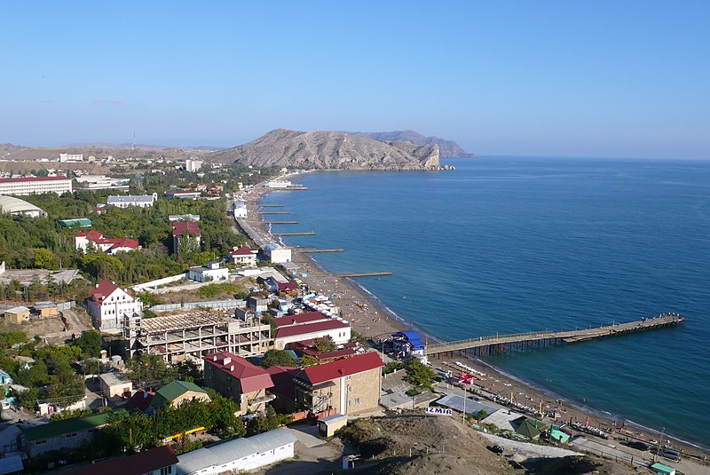 Файл:Sudak.Krym.JPG