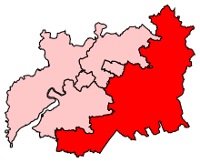 TheCotswolds2007Constituency.svg