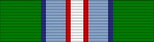 Файл:UN UNTAC Medal ribbon.svg