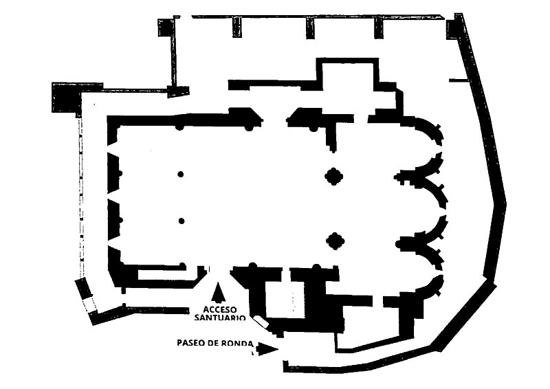 Archivo:Ujue planta santuario.jpg