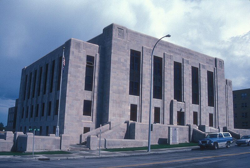 File:WARD COUNTY COURTHOUSE.jpg