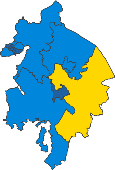 File:WarwickshireParliamentaryConstituency1900Results.svg