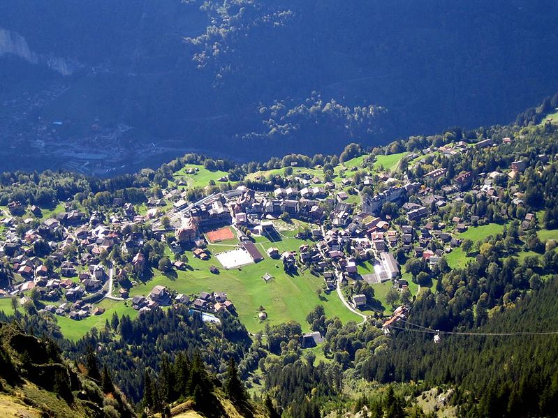 File:Wengen.jpg