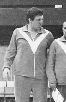 Yevgeny Artyukhin (wrestler).jpg