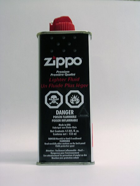 File:Zippolighterfluid.jpg