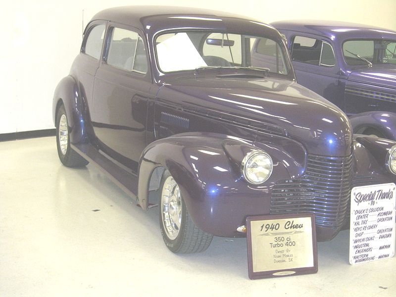 File:'40 Chev custom 2.jpg