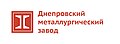 Миниатюра для версии от 11:44, 27 марта 2018