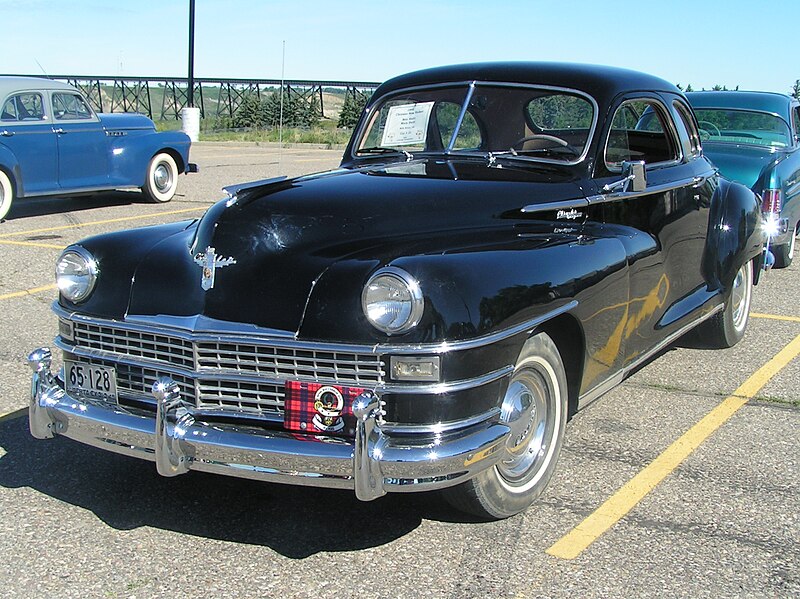 File:1949 Chrysler (3176101416) (cropped).jpg