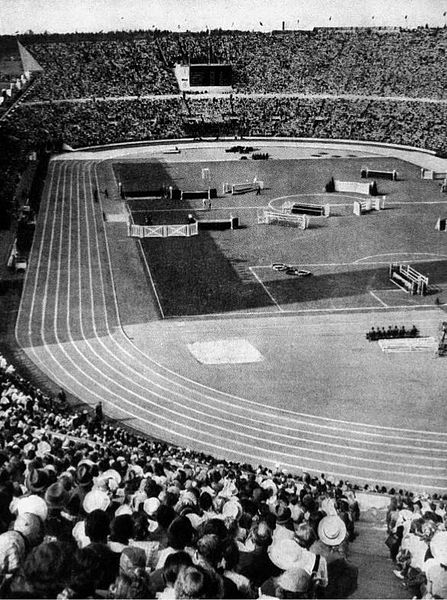 File:1952OG-Olympic Stadium-Jumping.jpg