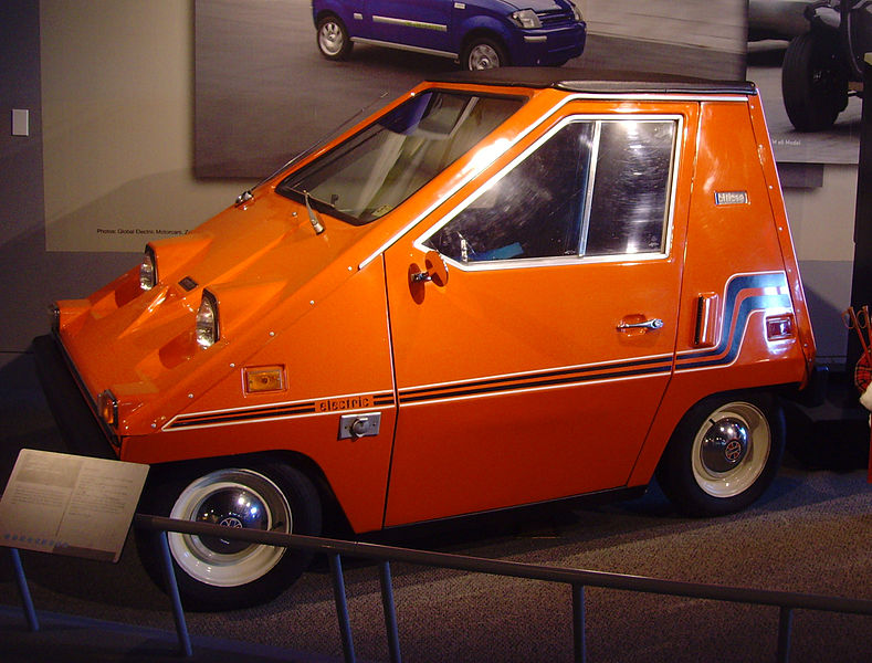 File:1976 Citicar 6HP.jpg