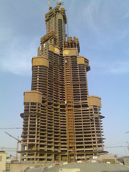 File:20060829 Burj Dubai.jpg