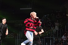 Zico in July 2016