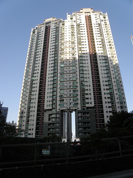 File:80 Robinson Road.jpg