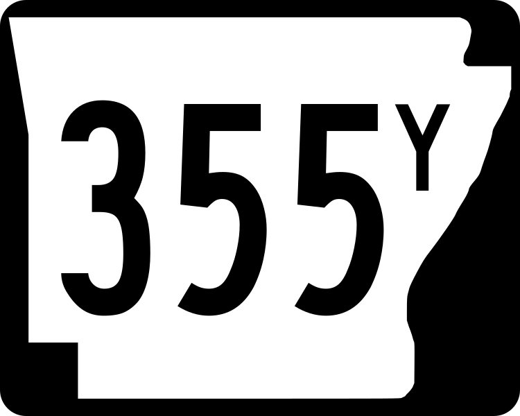 File:Arkansas 355Y.svg