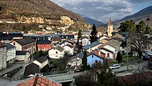 Ax-les-Thermes - panoramio.jpg