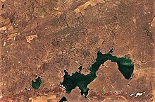 Ayr-23 59 Sentinel-2 L2A.jpg